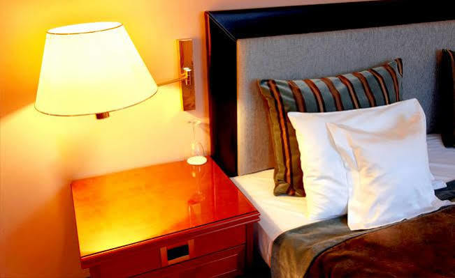 Super 8 By Wyndham Miles City Extérieur photo